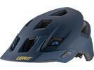 Leatt Helmet MTB 1.0 MTN, onyx | Bild 1