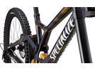 Specialized Demo Race, gloss obsidian/brushed/chameleon supernova | Bild 4