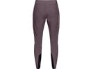 Fox Womens Defend Pant Park SE, purple dusk | Bild 2