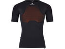 Endura MT500 D3O Ghost schützender Baselayer, schwarz | Bild 1