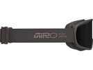 Giro Cruz, Ultra Black / stacked canyon clay | Bild 3