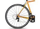 Specialized Tarmac SL4 Sport, orange/yellow/black | Bild 4