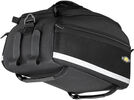 Topeak TrunkBag EX Strap | Bild 2