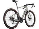 Pinarello Grevil F1 GRX 610 2x12 / Fulcrum Soniq AL, altai dust | Bild 2