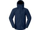 Norrona lofoten Gore-Tex insulated Jacket M's, indigo night | Bild 1