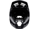Fox Proframe RS Diffuse SE, black | Bild 3