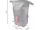 Geosmina Little Pannier - 13 L | Bild 7
