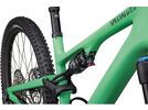 Specialized Stumpjumper 15 Expert - 29/29, electric green/forest green | Bild 6