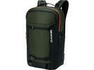 Dakine Mission Pro 25L, rosin | Bild 1