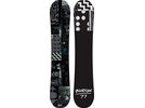 Set: Burton Amplifier 2019 + Malavita (1931037S) | Bild 2