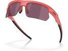 Oakley BiSphaera Velocity Collection, Prizm Road Black | Bild 3