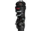 Atomic Hawx Prime 100, black/red | Bild 3