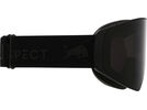 Red Bull Spect Eyewear Jamm, Smoke / black | Bild 2