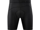 Cube Tour Lightweight Shorts inkl. Innenhose, black | Bild 2