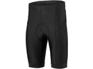 Scott Helium 20 Shorts, black | Bild 1