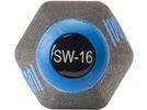 Park Tool SW-16 Internal Nipple Spoke Wrench - 3,2 mm | Bild 2