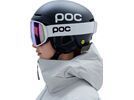 POC Vitrea Mid, Clarity Hi. Int. Partly Sunny Blue / hydrogen white | Bild 7