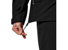 Salewa Puez Gore-Tex 2 Layers ePE Jacke Herren, black out | Bild 6