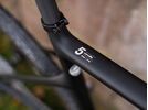 Cervelo Aspero-5 Red XPLR eTap AXS 1, five black | Bild 8