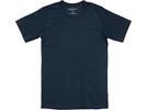 Devold Adventure Merino 190 Tee Man, ink | Bild 1