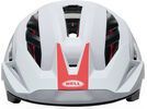 Bell 5Fifty Spherical Grid, white/black | Bild 3