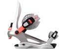 Bataleon Blaster AsymWrap FASE, sky gray | Bild 4