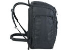 Evoc Gear Backpack 60, black | Bild 4