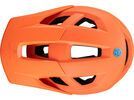 Leatt Helmet MTB All Mountain 2.0, peach | Bild 3