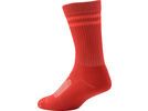 Specialized Mountain Tall Socks, red | Bild 1