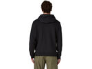 Patagonia Men's '73 Skyline Uprisal Hoody, ink black | Bild 4