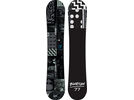 Set: Burton Amplifier 2019 +  Cartel (1930906S) | Bild 2