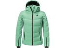 Schöffel Jacket Style Caldirola WMS, gem jade | Bild 1