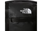 The North Face Commuter Pack Roll Top, tnf black | Bild 3