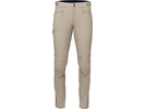 Norrona falketind flex1 Pants M's, winter twig | Bild 1