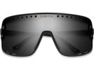 Smith Ultralite, ChromaPop Black / matte black | Bild 2