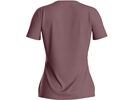 Ortovox 120 Merino Cool Tec MTN Sun TS W, chestnut | Bild 2