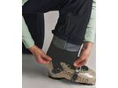 Ortovox Ortler Gore-Tex Pants W, black raven | Bild 10