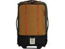 Topo Designs Global Travel Bag Roller 44L, olive/dark khaki | Bild 1