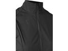 Specialized Women's Deflect Wind Vest, black | Bild 8