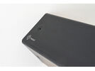 PARAX D-Rack M Olive, schwarz | Bild 6