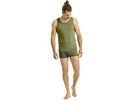 Ortovox 150 Merino Essential Trunks M, dark wild herbs | Bild 3