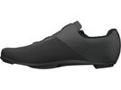 Fizik Lyra, black | Bild 6