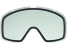 POC Opsin Lens, Clear No Mirror | Bild 2