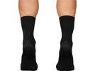 GripGrab RIDE Regular Cut Socks, black | Bild 3