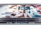 Nitro Cheap Thrills | Bild 11