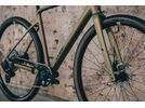 Cube Nuroad SLX, autumn´n´black | Bild 19