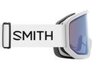Smith Transfer, Blue Sensor Mirror / white | Bild 4