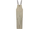 2117 of Sweden Sillerud Light Padd Skipant, beige | Bild 1