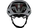 Lazer Sphere KinetiCore, harbor grey | Bild 5