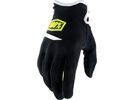 100% Ridecamp Glove, black | Bild 1